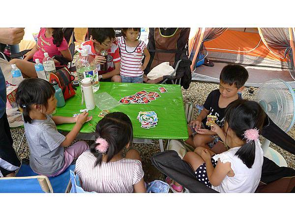PhotoCap_016.jpg PhotoCap_016.jpg