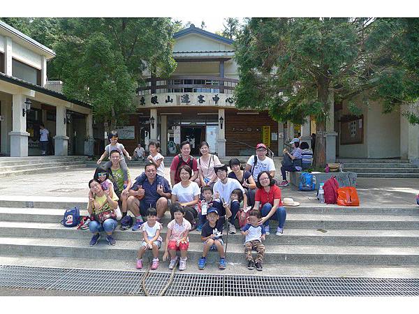 PhotoCap_031.jpg PhotoCap_031.jpg