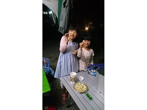 PhotoCap_006.jpg PhotoCap_006.jpg