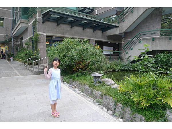 PhotoCap_023.jpg PhotoCap_023.jpg