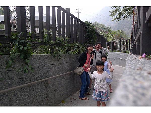 PhotoCap_029.jpg PhotoCap_029.jpg