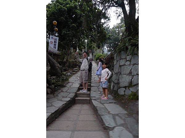 PhotoCap_033.jpg PhotoCap_033.jpg