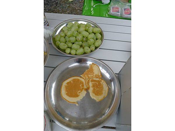 PhotoCap_038.jpg PhotoCap_038.jpg
