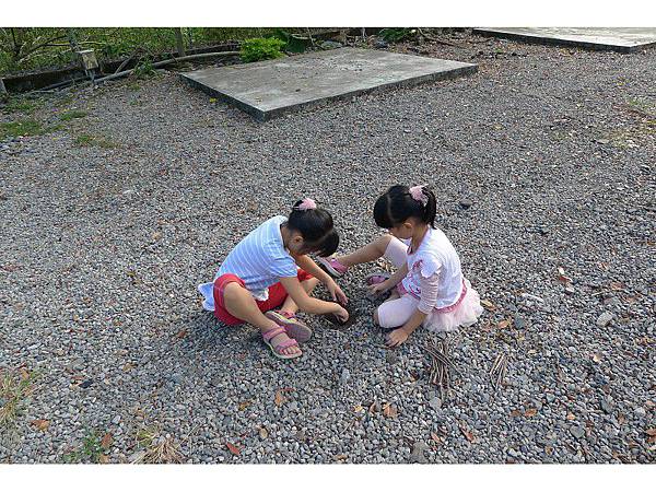 PhotoCap_042.jpg PhotoCap_042.jpg