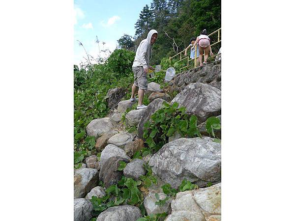 PhotoCap_057.jpg PhotoCap_057.jpg