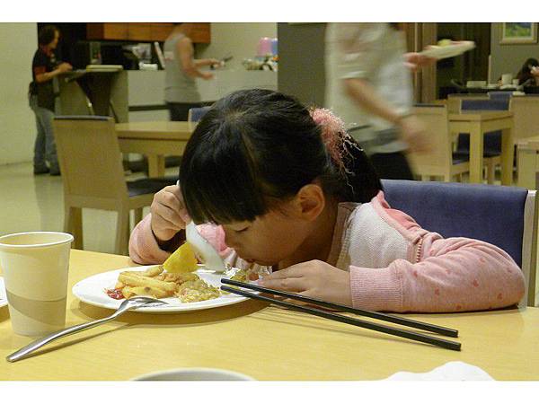 PhotoCap_063.jpg PhotoCap_063.jpg