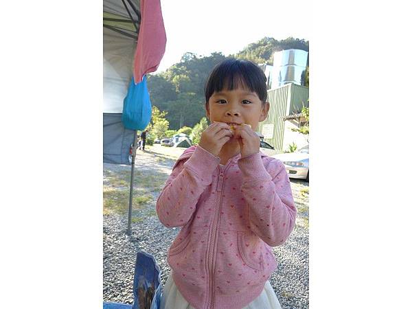 PhotoCap_067.jpg PhotoCap_067.jpg