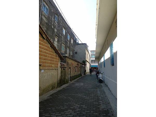 PhotoCap_006.jpg PhotoCap_006.jpg