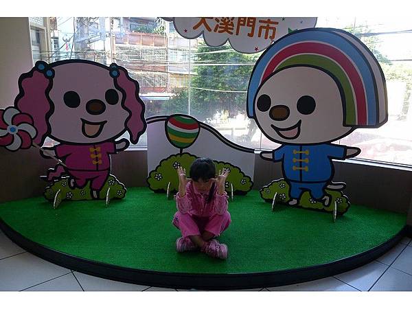 PhotoCap_011.jpg PhotoCap_011.jpg