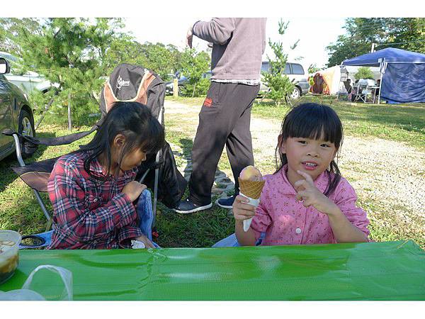 PhotoCap_012.jpg PhotoCap_012.jpg