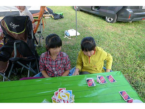 PhotoCap_014.jpg PhotoCap_014.jpg