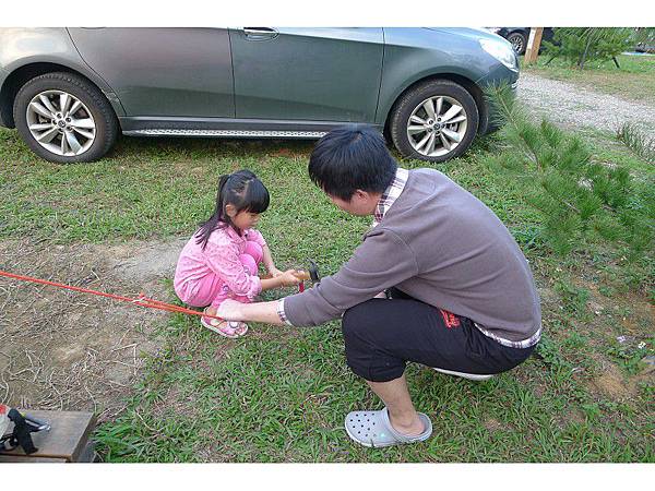 PhotoCap_018.jpg PhotoCap_018.jpg