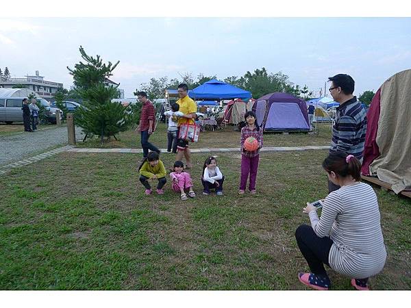 PhotoCap_022.jpg PhotoCap_022.jpg