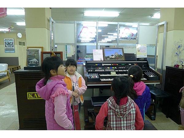 PhotoCap_029.jpg PhotoCap_029.jpg