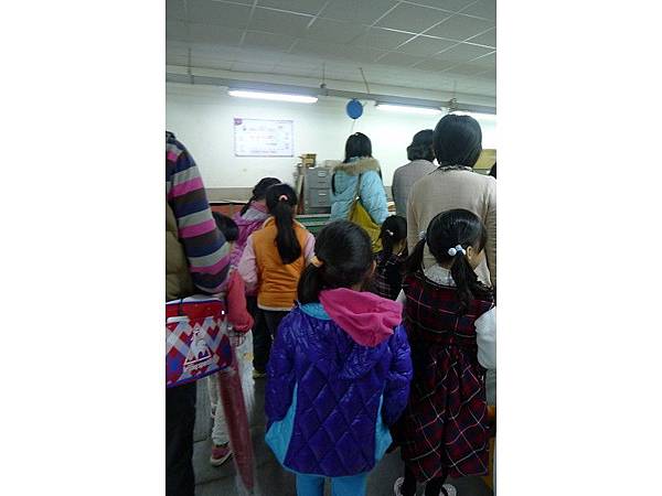 PhotoCap_045.jpg PhotoCap_045.jpg