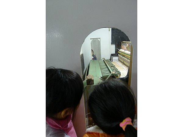 PhotoCap_048.jpg PhotoCap_048.jpg