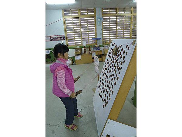 PhotoCap_050.jpg PhotoCap_050.jpg