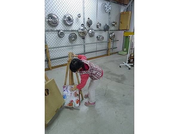 PhotoCap_055.jpg PhotoCap_055.jpg