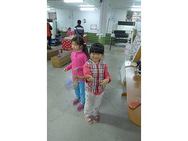 PhotoCap_054.jpg PhotoCap_054.jpg
