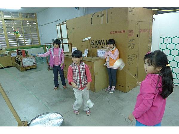 PhotoCap_056.jpg PhotoCap_056.jpg