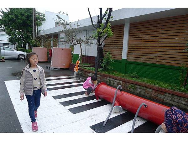 PhotoCap_059.jpg PhotoCap_059.jpg