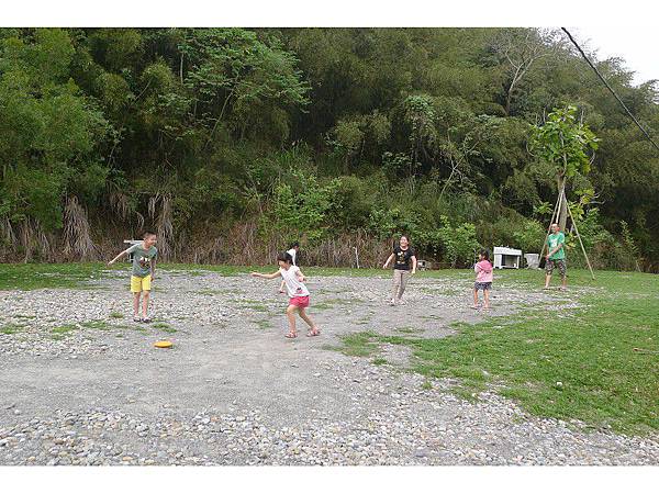 PhotoCap_025.jpg PhotoCap_025.jpg