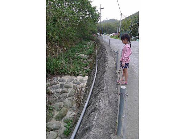 PhotoCap_027.jpg PhotoCap_027.jpg