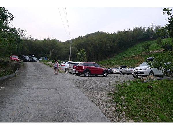 PhotoCap_029.jpg PhotoCap_029.jpg
