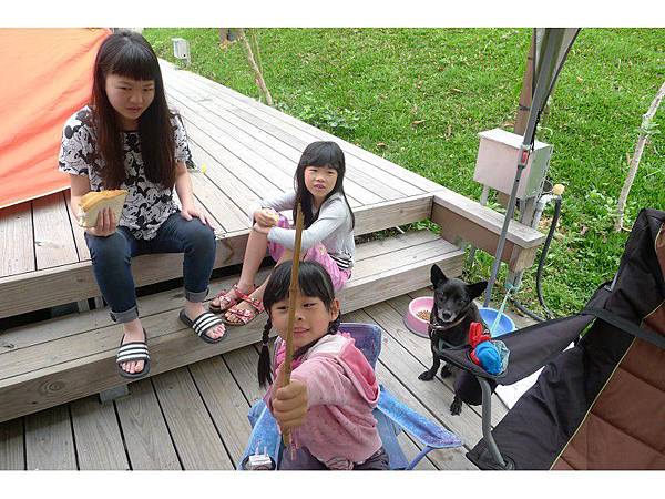 PhotoCap_037.jpg PhotoCap_037.jpg