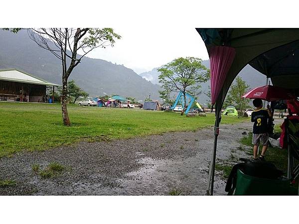 PhotoCap_001.jpg PhotoCap_001.jpg
