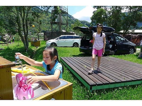 PhotoCap_006.jpg PhotoCap_006.jpg