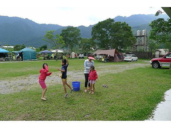 PhotoCap_019.jpg PhotoCap_019.jpg