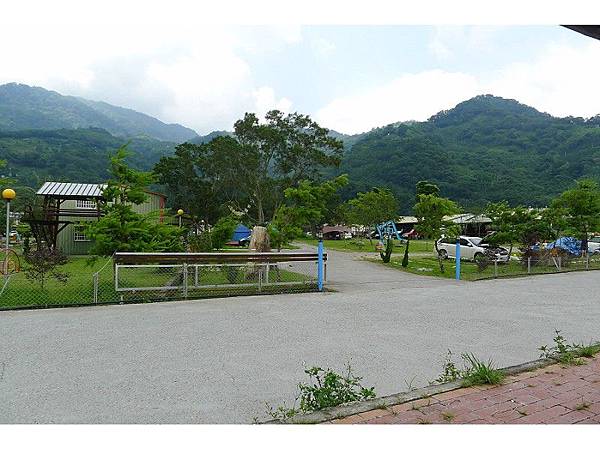 PhotoCap_027.jpg PhotoCap_027.jpg