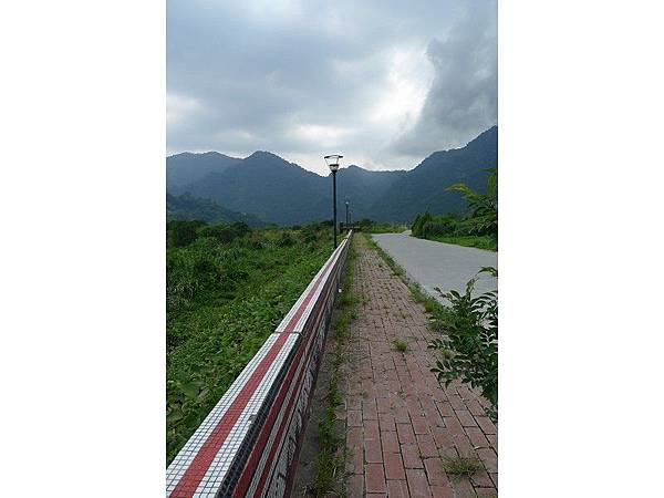 PhotoCap_029.jpg PhotoCap_029.jpg