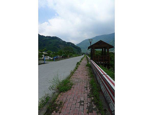 PhotoCap_030.jpg PhotoCap_030.jpg