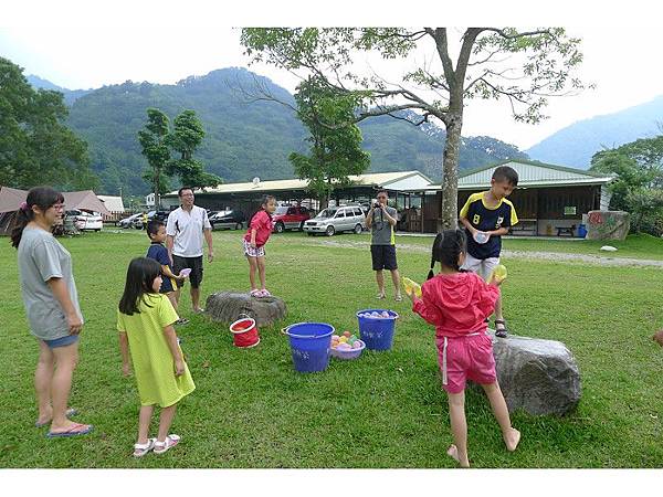 PhotoCap_033.jpg PhotoCap_033.jpg