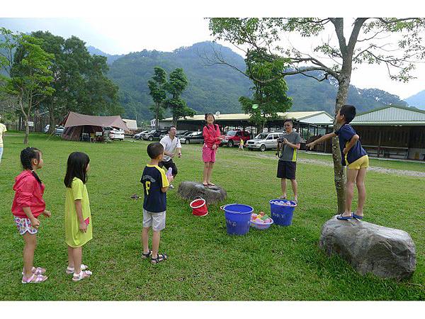 PhotoCap_037.jpg PhotoCap_037.jpg