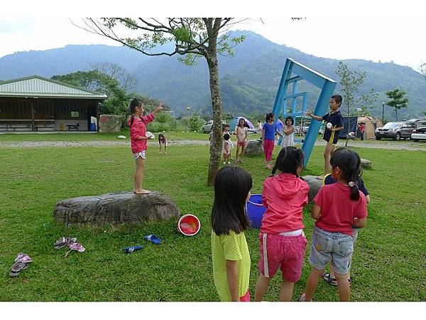 PhotoCap_050.jpg PhotoCap_050.jpg
