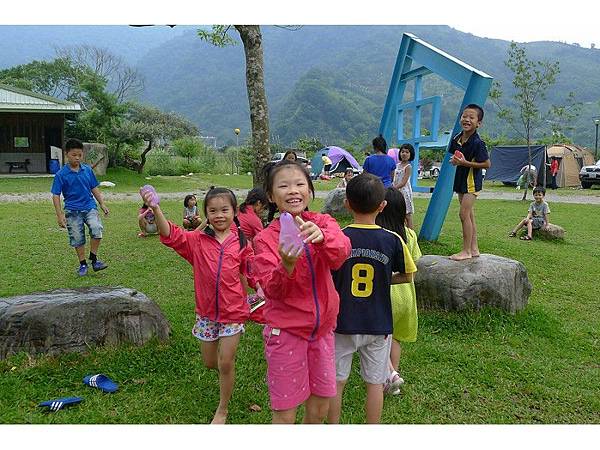 PhotoCap_052.jpg PhotoCap_052.jpg