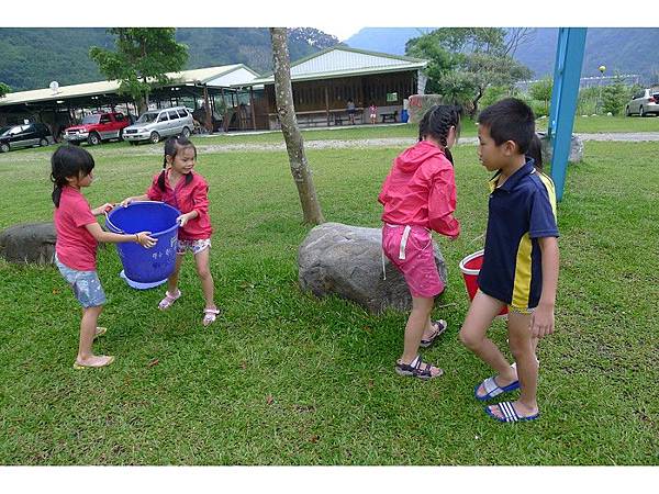 PhotoCap_054.jpg PhotoCap_054.jpg