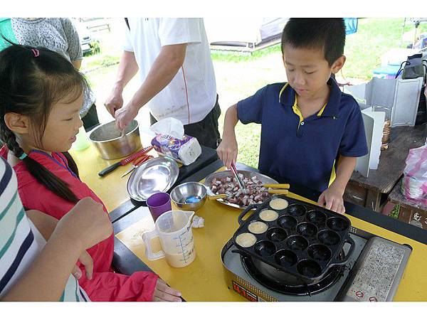 PhotoCap_058.jpg PhotoCap_058.jpg