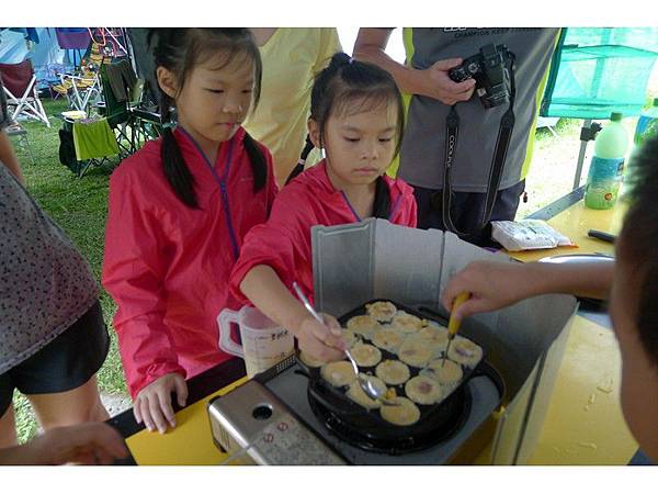 PhotoCap_059.jpg PhotoCap_059.jpg