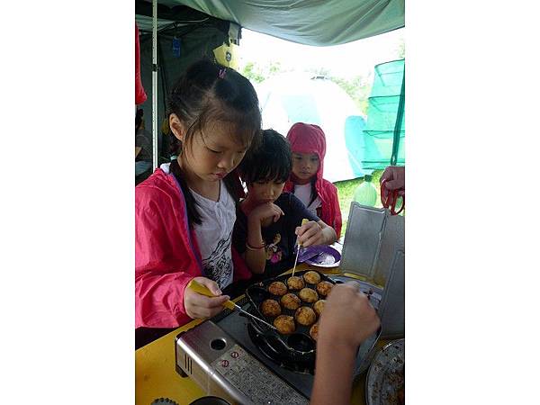 PhotoCap_066.jpg PhotoCap_066.jpg