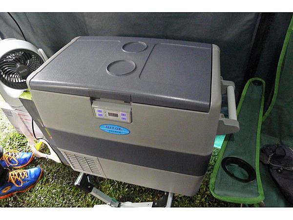 PhotoCap_072.jpg PhotoCap_072.jpg