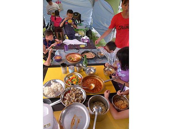 PhotoCap_073.jpg PhotoCap_073.jpg