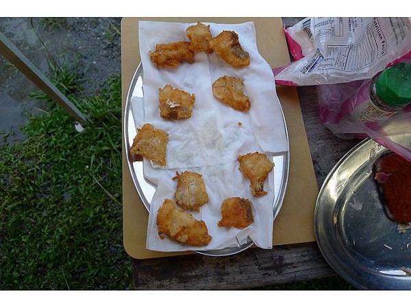 PhotoCap_077.jpg PhotoCap_077.jpg