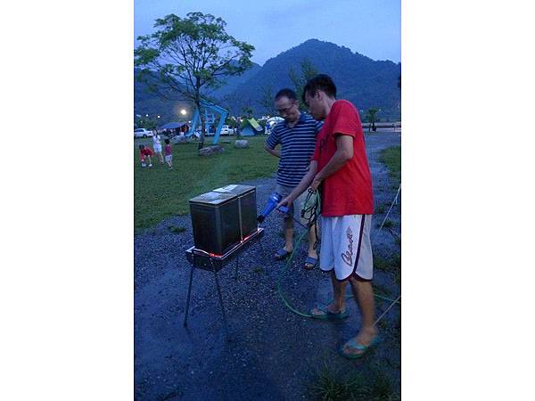 PhotoCap_080.jpg PhotoCap_080.jpg