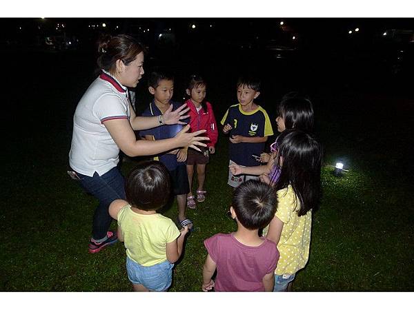 PhotoCap_083.jpg PhotoCap_083.jpg