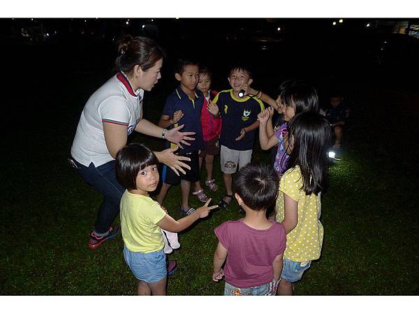 PhotoCap_084.jpg PhotoCap_084.jpg