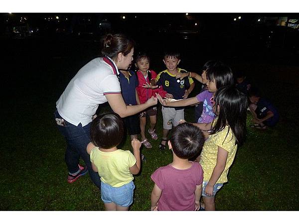 PhotoCap_085.jpg PhotoCap_085.jpg